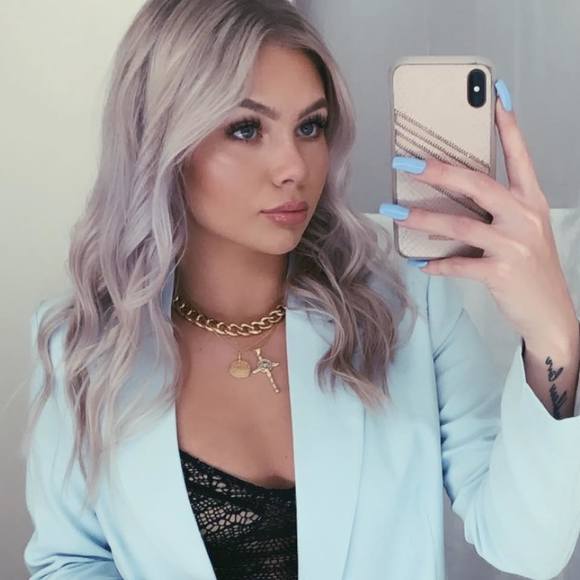 payton_schultz